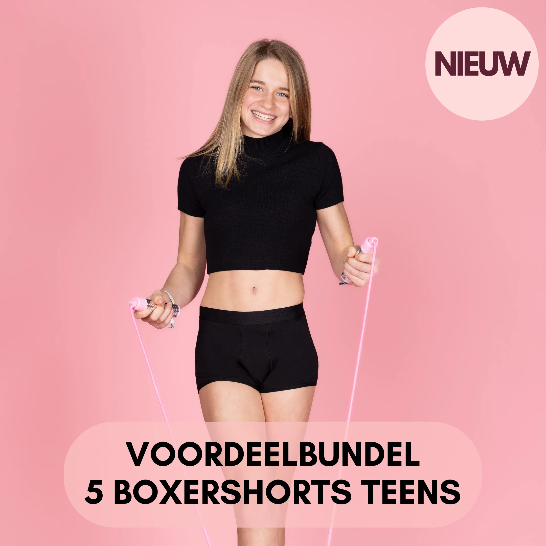 voordeelbundels